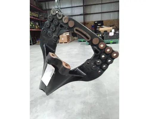 FREIGHTLINER TUFTRAC SUSPENSION BRACKET