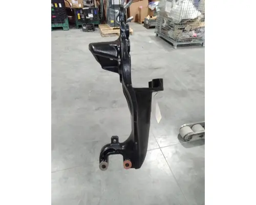 FREIGHTLINER TUFTRAC SUSPENSION BRACKET