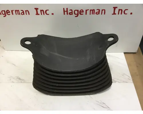 FREIGHTLINER TUFTRAC SUSPENSION BUSHING