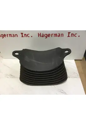 FREIGHTLINER TUFTRAC SUSPENSION BUSHING