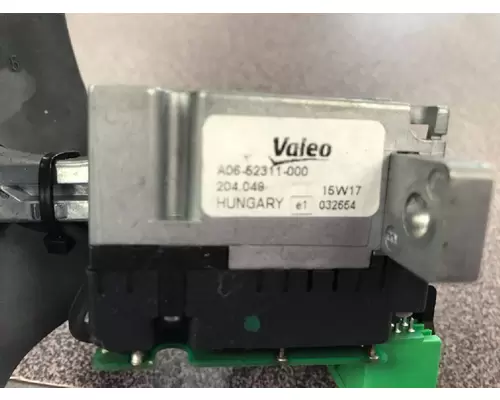 FREIGHTLINER TURNSIGNAL SWITCH Electronic Parts, Misc.