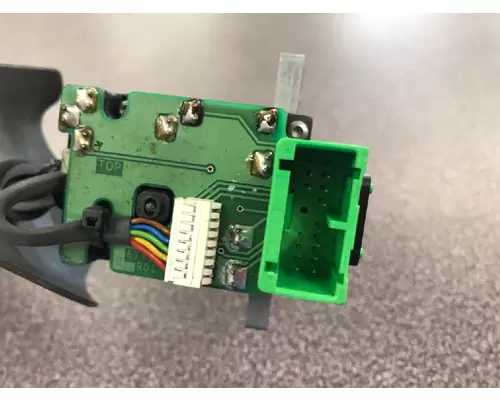 FREIGHTLINER TURNSIGNAL SWITCH Electronic Parts, Misc.