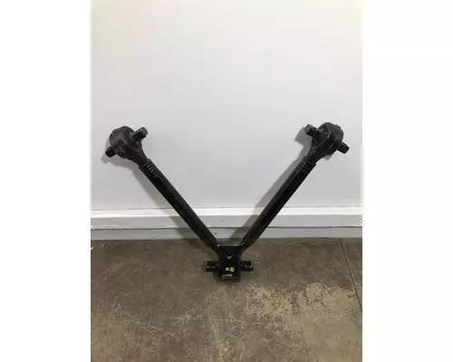 FREIGHTLINER Tuf Trac Suspension