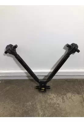 FREIGHTLINER Tuf Trac Suspension