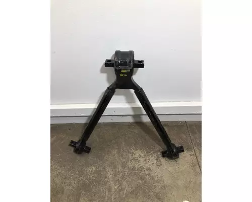 FREIGHTLINER Tuf Trac Suspension