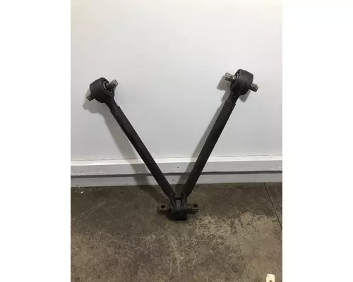 FREIGHTLINER Tuf Trac Suspension
