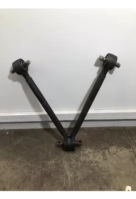 FREIGHTLINER Tuf Trac Suspension
