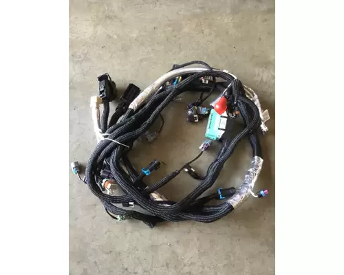 FREIGHTLINER UNKNOWN ELECTRICAL COMPONENT