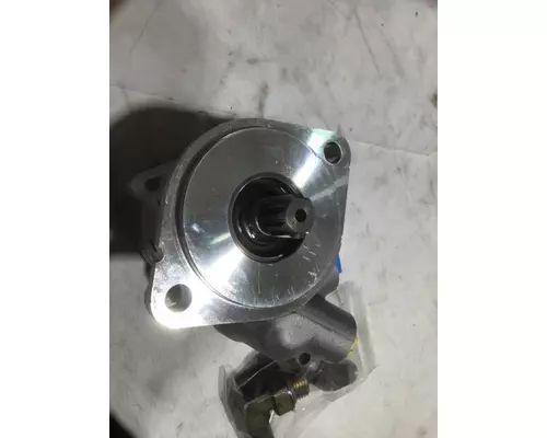 FREIGHTLINER UNKNOWN Power Steering Pump