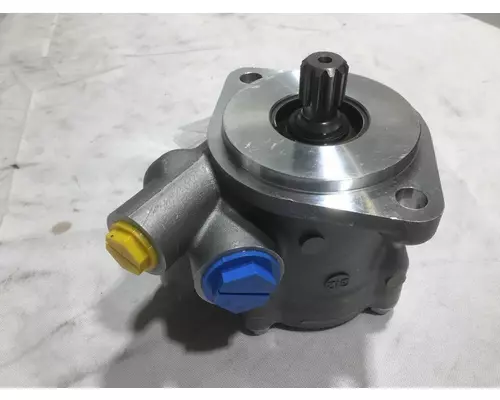 FREIGHTLINER UNKNOWN Power Steering Pump