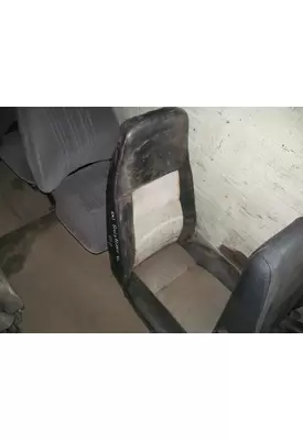 FREIGHTLINER UNKNOWN Seat, Front