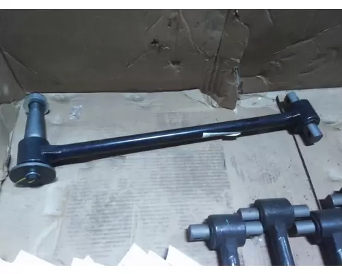 FREIGHTLINER UNKNOWN TORQUE ARM