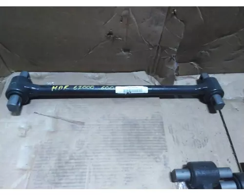 FREIGHTLINER UNKNOWN TORQUE ARM