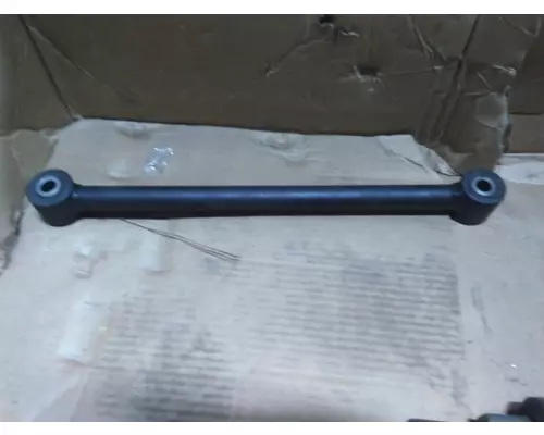 FREIGHTLINER UNKNOWN TORQUE ARM