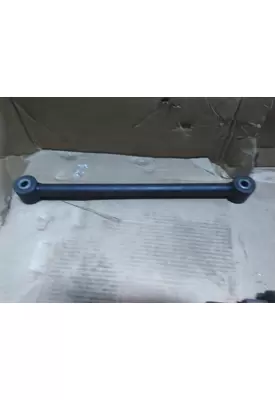 FREIGHTLINER UNKNOWN TORQUE ARM