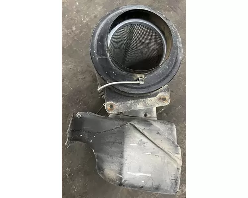 FREIGHTLINER USF-1E Air Cleaner