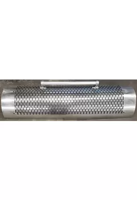 FREIGHTLINER USF-1E Air Deflector
