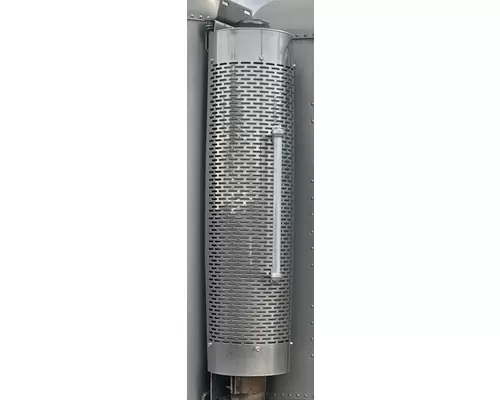 FREIGHTLINER USF-1E Air Deflector