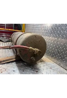 FREIGHTLINER USF-1E Air Tank