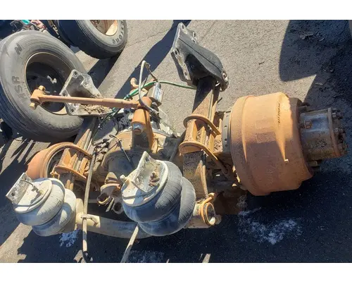 FREIGHTLINER USF-1E Axle Housing, Rear (Front)