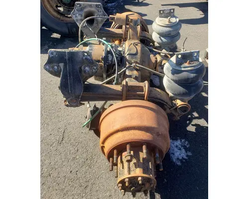 FREIGHTLINER USF-1E Axle Housing, Rear (Front)