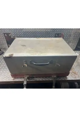 FREIGHTLINER USF-1E Battery Box