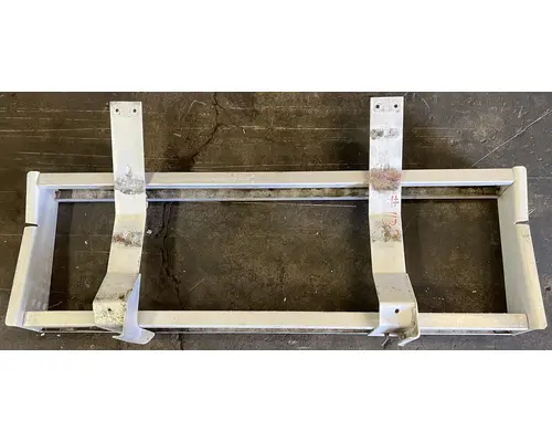 FREIGHTLINER USF-1E Body Parts, Misc.