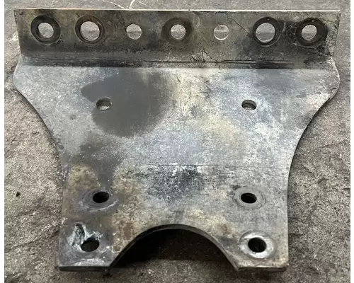 FREIGHTLINER USF-1E Brackets, Misc.