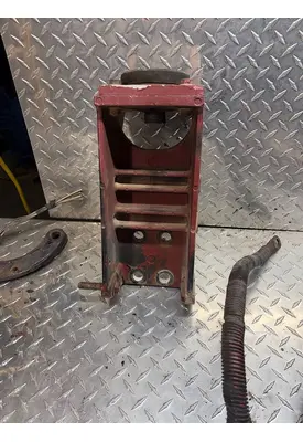 FREIGHTLINER USF-1E Cab