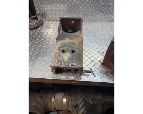 FREIGHTLINER USF-1E Cab