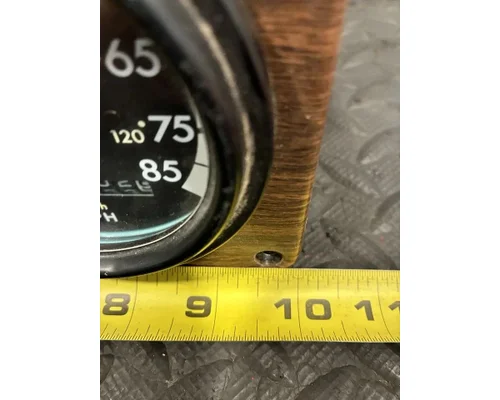 FREIGHTLINER USF-1E Dash Assembly