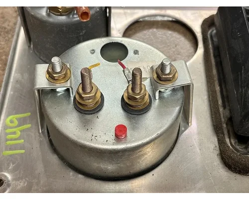 FREIGHTLINER USF-1E Dash Assembly