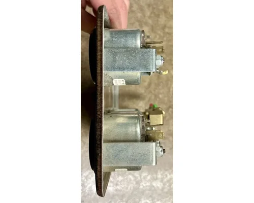 FREIGHTLINER USF-1E Dash Assembly