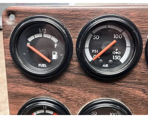 FREIGHTLINER USF-1E Dash Assembly