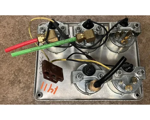 FREIGHTLINER USF-1E Dash Assembly