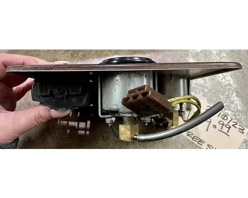 FREIGHTLINER USF-1E Dash Assembly