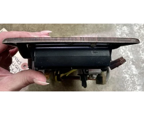FREIGHTLINER USF-1E Dash Assembly