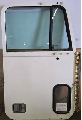 FREIGHTLINER USF-1E Door Assembly, Front