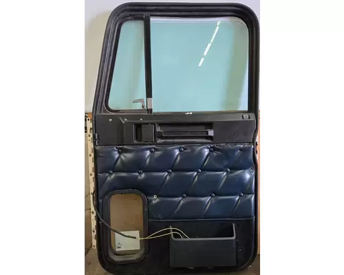 FREIGHTLINER USF-1E Door Assembly, Front