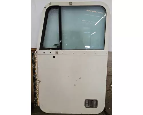 FREIGHTLINER USF-1E Door Assembly, Front