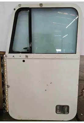 FREIGHTLINER USF-1E Door Assembly, Front