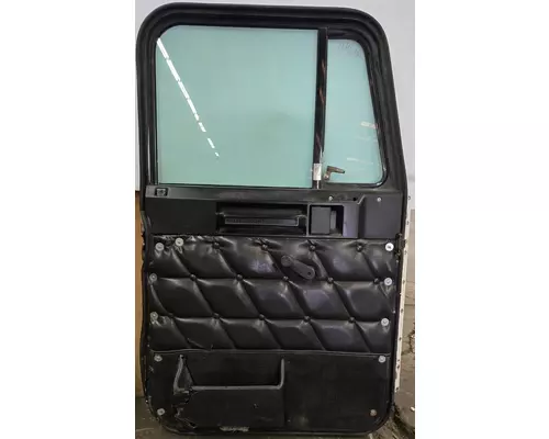 FREIGHTLINER USF-1E Door Assembly, Front