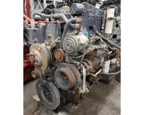 FREIGHTLINER USF-1E Engine Assembly