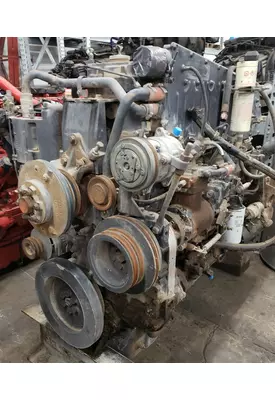 FREIGHTLINER USF-1E Engine Assembly