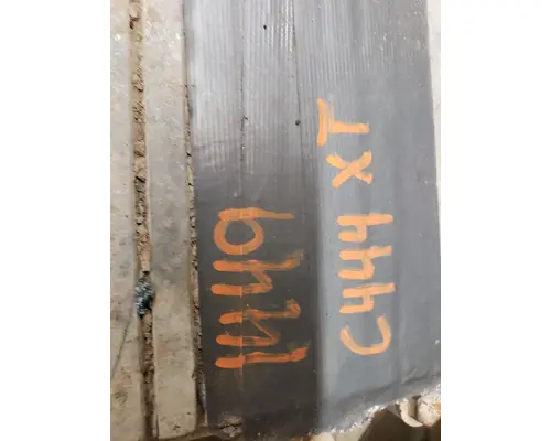 FREIGHTLINER USF-1E Engine Assembly