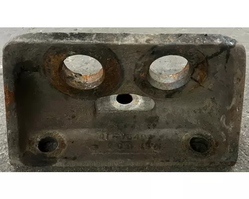 FREIGHTLINER USF-1E Engine Mounts