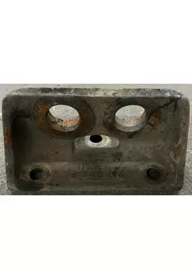 FREIGHTLINER USF-1E Engine Mounts