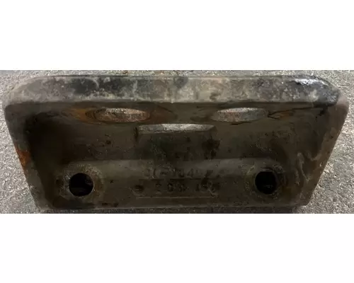 FREIGHTLINER USF-1E Engine Mounts