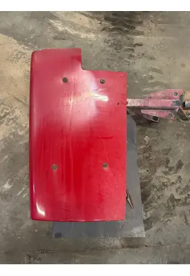 FREIGHTLINER USF-1E Fender Extension