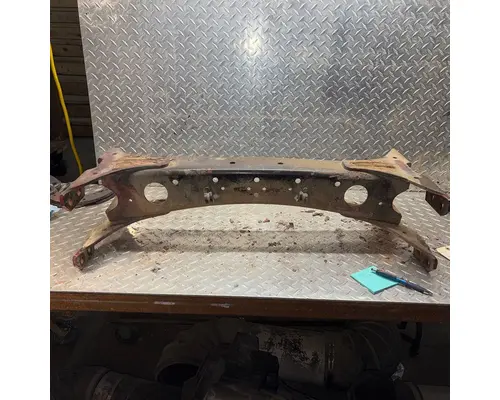 FREIGHTLINER USF-1E Frame